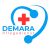 Demara (1)